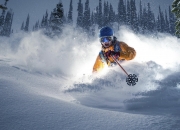 开云体育下载-锡安一球定乾坤，当不可能在勇士与76人的对决中成为现实