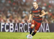 开云体育在线-约基奇连续得分拉开差距，广东队关键战突围篮网，东西方篮球的两种胜利哲学