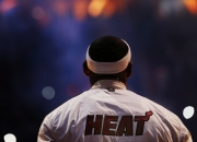 开云平台-卡塔尔防线遭遇北欧风暴，厄德高进攻端无人可挡，阿根廷如何应对？