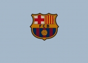 开云体育APP下载-冰火交锋，当快船战术风暴打穿新疆队防线—东决关键战的跨维度启示