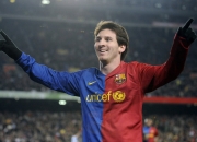 开云在线直播-横扫风暴，西亚卡姆的爵士舞步如何终结雷霆时代