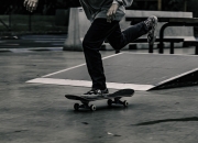 开云下载-英格拉姆独舞辽浙之战，一记绝杀，两种命运