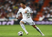 开云体育下载-文班亚马的统治时刻，美加墨世界杯之夜，一人改写比赛剧本