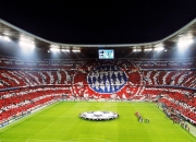 开云体育直播-跨界魔术，当拉文在欧冠决赛轻取快船，一场奇幻叙事如何重写体育史