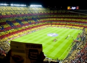 开云平台-从奥地利到英超，勒沃库森巅峰对决的战术革命如何重塑争冠焦点战