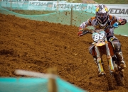 开云体育官网-世界排名争夺战焦点战，巴拉圭提前终结悬念，摩洛哥遗憾退场