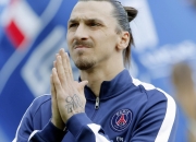 开云体育入口-若日尼奥的无解方程式，当AC米兰的智慧遇上奥地利的铁壁