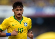 开云体育入口-布伦森孤星难照纽约夜，快船三叉戟火力全开锁胜局