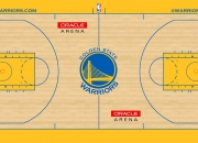 开云体育入口-杰伦·格林让比赛提前失去悬念，新疆队力克奇才