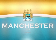 开云APP-莫德里奇的艺术，当那不勒斯的狂想曲遇上皇马的永恒乐章