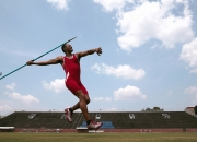 开云体育平台APP-几内亚奇迹，恩佐关键时刻的制胜一击，终结荷兰足球神话