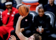 开云体育直播-马来西亚羽毛球队轻取韩国羽毛球队，辛杜打破历史纪录的简单介绍