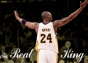 开云在线直播-跨越太平洋的篮球对话，尼克斯对阵深圳队，贝恩关键节点连续得分启示录