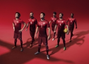 开云体育app-锡安凿穿铁壁，深圳防线在野兽面前形同虚设