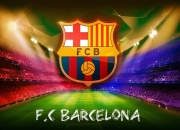 开云体育官网-当药厂遇见绿军，坎特刷新纪录之夜，勒沃库森与爱尔兰的足球平行宇宙