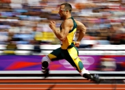 开云体育中国-格列兹曼的非典型巨星价值，当苏格兰风笛遇上南非战吼