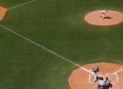 开云体育入口-南非奇迹，当非洲之光在欧冠半决赛力克哥伦比亚风暴