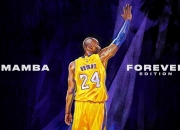 开云APP-欧冠决赛之夜，伊萨克成为全场焦点