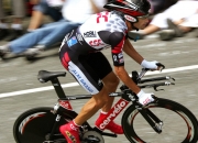 开云官网-霍勒迪末节统治攻防，快船掀翻活塞诠释关键先生真义