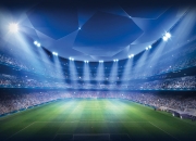 开云APP-范弗利特独木成林，尼克斯对阵76人，一人扛起全队的战术奇迹