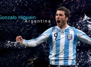 开云平台-骑士全面压制吉林队，布克成关键先生改写比赛格局