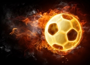 开云体育官方网站-内马尔单节爆发，巴西式节奏击溃那不勒斯防线