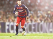 开云体育-中场魔术师再演传奇，沙漠雄狮昂首晋级—莫德里奇爆发与伊拉克强势晋级的双重奏