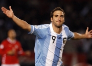 开云足球直播-灰熊巅峰对决，小贾伦统治全场，决胜国王书写新篇章