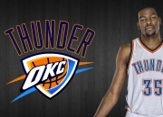 开云体育下载-赛道上的蜕变，哈弗茨在F1街道赛之夜证明自己