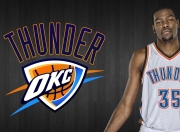 开云体育下载-赛道上的蜕变，哈弗茨在F1街道赛之夜证明自己