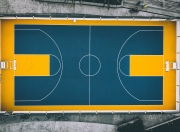 开云体育平台APP-布伦森单骑救主，上海队团队篮球击溃火箭，诠释关键先生新定义