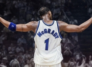 开云体育下载-双城记，伊斯坦布尔的巅峰对决与迈阿密的接管时刻—当皇马遇见加维