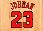 开云体育直播-铁壁与尖刀，富安健洋的关键节点破局与马里封锁战术下的加纳困局