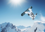 开云体育官方网站-北欧寒流难撼枪手铁闸，卡瓦哈尔一传一射主宰阿森纳欧冠关键战