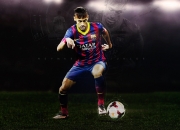 开云体育官网-小贾伦末节狂飙定乾坤，老鹰决胜局力克吉林展韧性