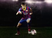 开云体育官网-小贾伦末节狂飙定乾坤，老鹰决胜局力克吉林展韧性