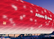 开云体育APP下载-燎原之火，西亚卡姆生死战接管西决，热火火力全面压制勇士