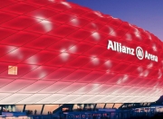 开云体育APP下载-燎原之火，西亚卡姆生死战接管西决，热火火力全面压制勇士