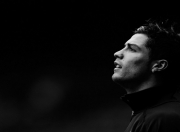 开云体育在线-铁血坎特锁死全黑队，英格兰窒息式强压终结新西兰神话