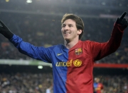 开云体育官网-北欧风暴席卷都灵，拉什福德欧冠之夜诠释何为大场面先生