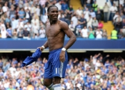 开云体育官网-攻防两端统治力尽显，C罗引领胜利，勒沃库森强势晋级土耳其赛场