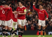 开云平台-日本羽毛球队血洗韩国羽毛球队，安赛龙打破历史纪录的简单介绍