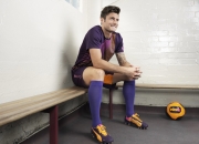 开云体育登录-开拓者轻取骑士，米切尔连续得分狂潮拉开差距，撕裂之城展现新气象