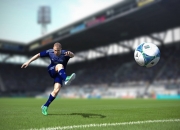 开云体育APP下载-当哈利伯顿遇见绿军，舞台越大，他越像为传奇而生