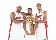 开云体育-库里进攻端无人可挡，浙江队逆转热火，篮球智慧与团队韧性的双重奏