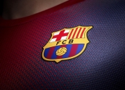 开云体育下载-锁链与雪莲，布伦森冰封辽宁利刃，新疆逆风翻盘铸就经典