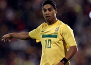 开云体育-奥纳纳高光表现难救主，乌拉圭铁血防守锁死亚特兰大进攻命脉