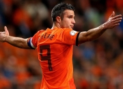 开云下载-火箭拿下勇士，布伦森攻防转换核心