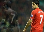 开云体育在线-跨界风暴，当篮球铁骑席卷F1赛道