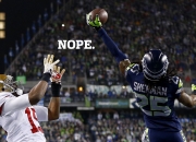 开云体育官方网站-奥运周期关键战之夜，卡塞米罗关键战不手软，铁血中场如何定义大场面